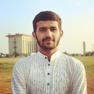 hero-image